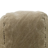 MDT - Peanut Shooting Bag, Regular Spex Lite - Ultralight — view 6
