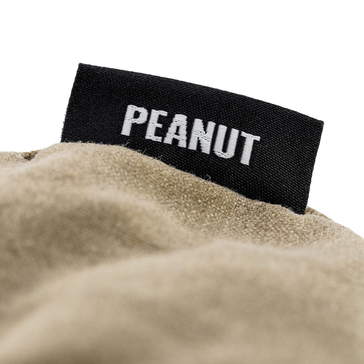 MDT - Peanut Shooting Bag, Regular Spex Lite - Ultralight — view 7
