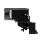 MDT - Buttstock Interface for LSS GEN3 Carbine, Black