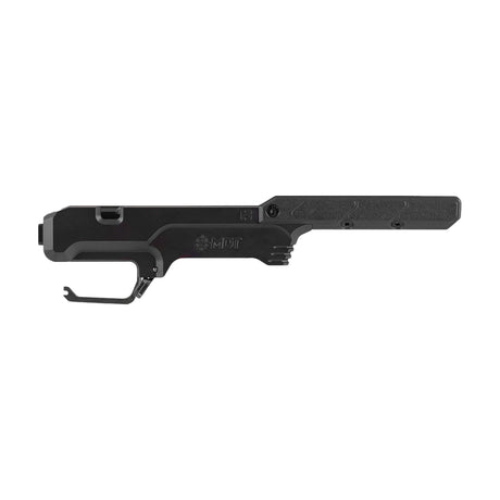 MDT - LSS Gen3 Chassis Base for Tikka T3/T3x SA, Black