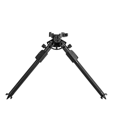 MDT - CKYE-POD GEN3 Single Pull Bipod