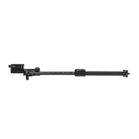 MDT - CKYE-POD GEN3 Single Pull Bipod — view 12
