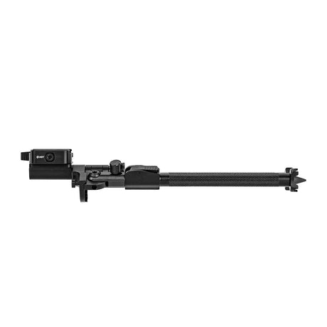 MDT - CKYE-POD GEN3 Single Pull Bipod — view 13