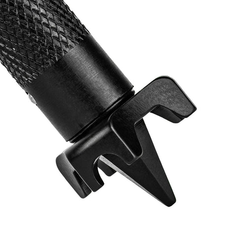 MDT - CKYE-POD GEN3 Single Pull Bipod — view 5