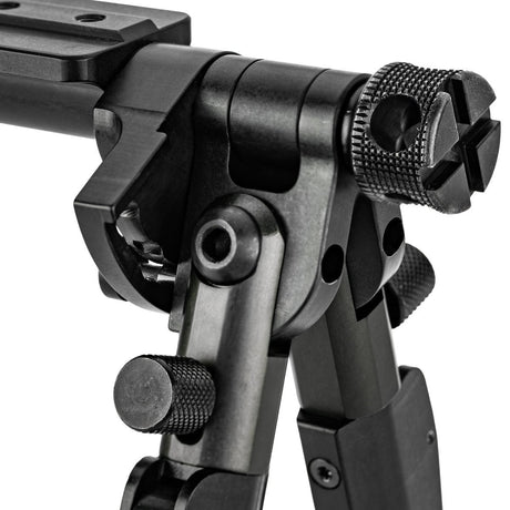 MDT - CKYE-POD GEN3 Single Pull Bipod — view 8