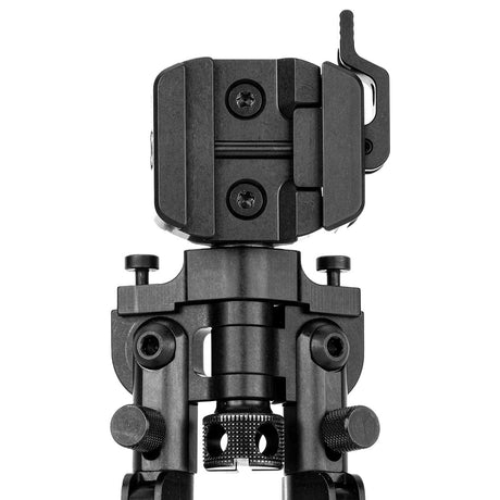 MDT - CKYE-POD GEN3 Single Pull Bipod — view 9