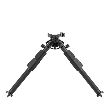 MDT - CKYE-POD GEN3 Double Pull Bipod - Black
