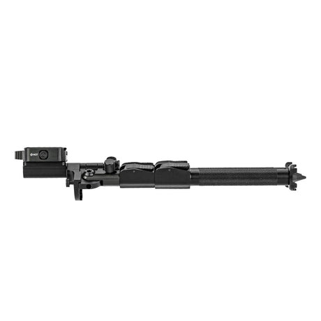 MDT - CKYE-POD GEN3 Double Pull Bipod - Black — view 13