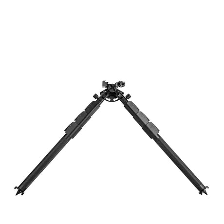 MDT - CKYE-POD GEN3 Triple Pull Bipod