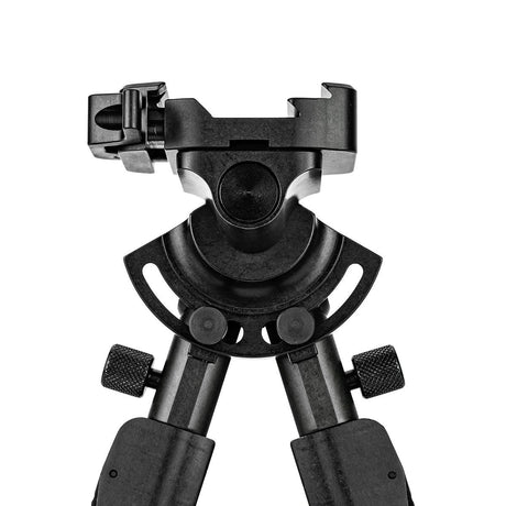 MDT - CKYE-POD GEN3 Triple Pull Bipod — view 12