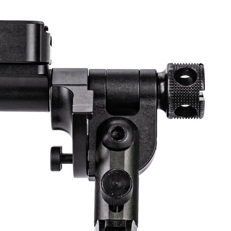 MDT - CKYE-POD GEN3 Triple Pull Bipod — view 13