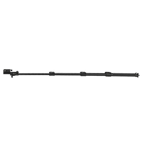 MDT - CKYE-POD GEN3 Triple Pull Bipod — view 3