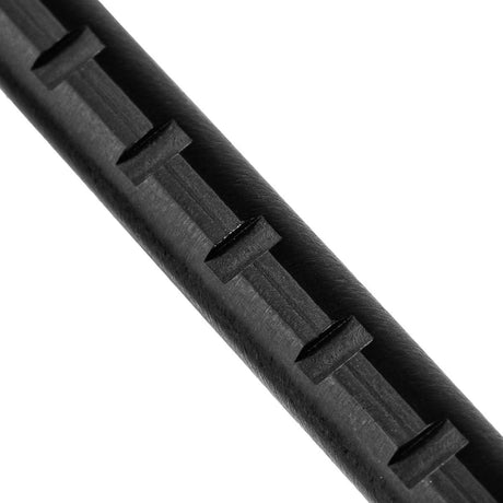 MDT - CKYE-POD GEN3 Triple Pull Bipod — view 5