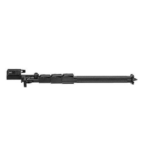 MDT - CKYE-POD GEN3 Triple Pull Bipod — view 6