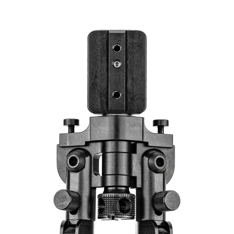 MDT - CKYE-POD GEN3 Triple Pull Bipod — view 7