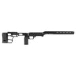 MDT - The Competitor LSS Gen3 Kit for Remington 700 SA - Black