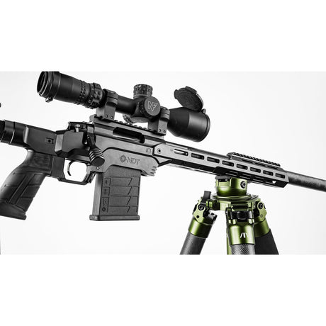 MDT - LSS Gen3 Tactical Kit for Remington 700 SA - Black — view 3