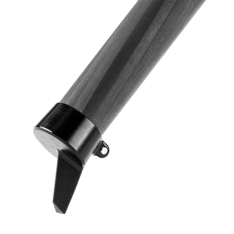 MDT - Backcountry Bipod - Lightweight Carbon Fiber — view 4