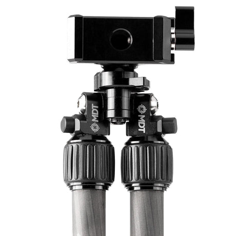 MDT - Mountain Bipod with ARCA / RRS Dovetail