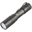 Streamlight - MEGASTREAM® USB FLASHLIGHT