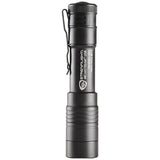 Streamlight - MEGASTREAM® USB FLASHLIGHT