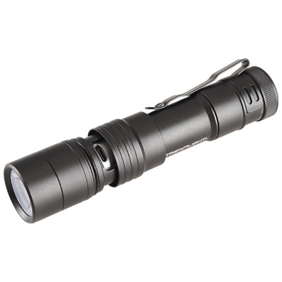 Streamlight - MEGASTREAM® USB FLASHLIGHT