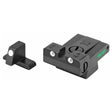 Meprolight - Tru-Dot Adjustable Sights for H&K USP