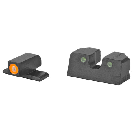 Meprolight - Hyper-Bright Night Sights for SIG P-Series