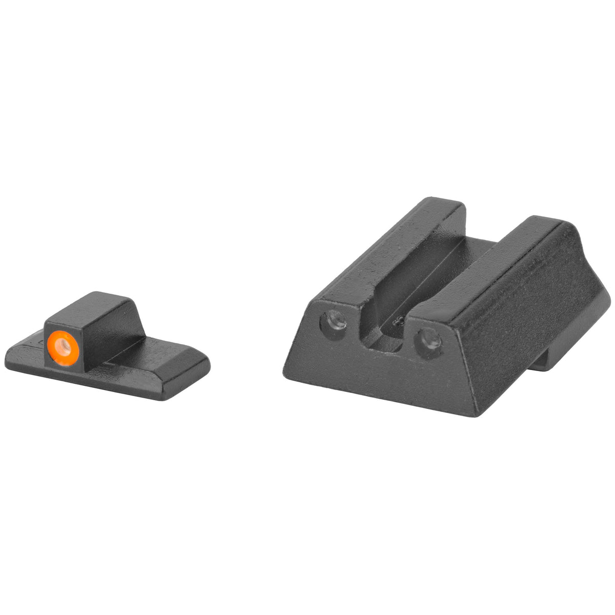 Meprolight - Hyper-Bright Night Sights for H&K VP9/P30