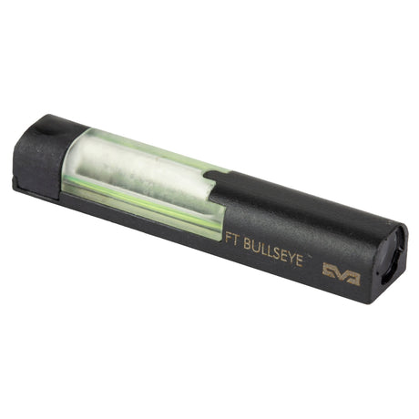 Meprolight - FT Bullseye Front Sight for All Glock Models