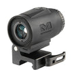 Meprolight - MEPRO MMX3 3X Micro Magnifier