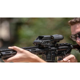 Meprolight - MEPRO MMX3 3X Micro Magnifier