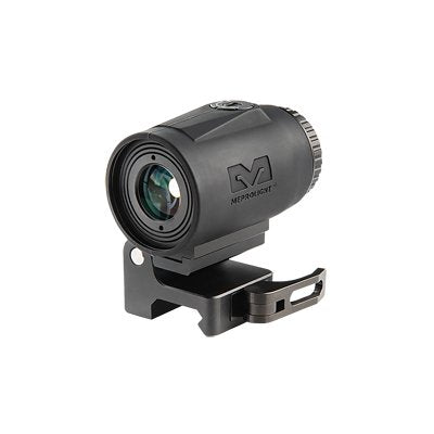 Meprolight - MEPRO MMX3 3X Micro Magnifier