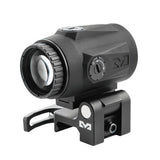 Meprolight - MEPRO MMX3 3X Micro Magnifier