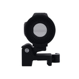 Meprolight - MEPRO MMX3 3X Micro Magnifier