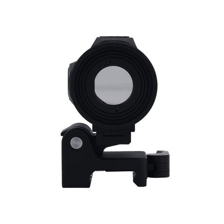 Meprolight - MEPRO MMX3 3X Micro Magnifier