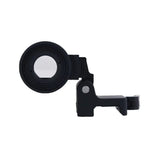Meprolight - MEPRO MMX3 3X Micro Magnifier
