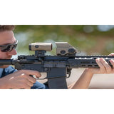 Meprolight - MEPRO MMX3 3X Micro Magnifier