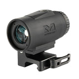 Meprolight - MEPRO MMX4 4X Micro Magnifier