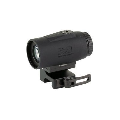 Meprolight - MEPRO MMX4 4X Micro Magnifier