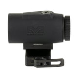 Meprolight - MEPRO MMX4 4X Micro Magnifier