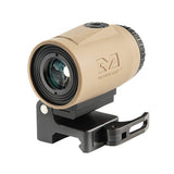 Meprolight - MEPRO MMX4 4X Micro Magnifier