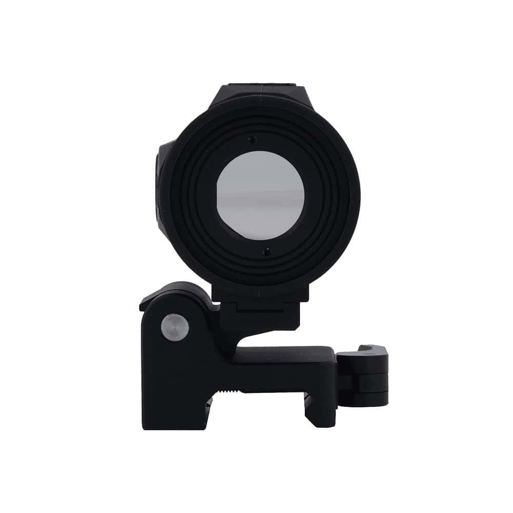Meprolight - MEPRO MMX4 4X Micro Magnifier