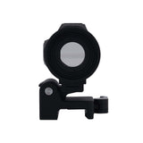 Meprolight - MEPRO MMX4 4X Micro Magnifier