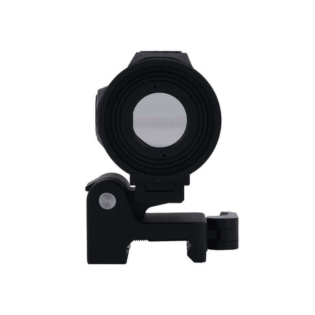 Meprolight - MEPRO MMX4 4X Micro Magnifier