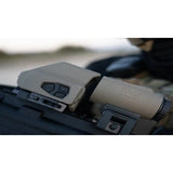 Meprolight - MEPRO MMX4 4X Micro Magnifier