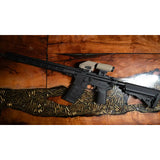 Meprolight - MEPRO MMX4 4X Micro Magnifier