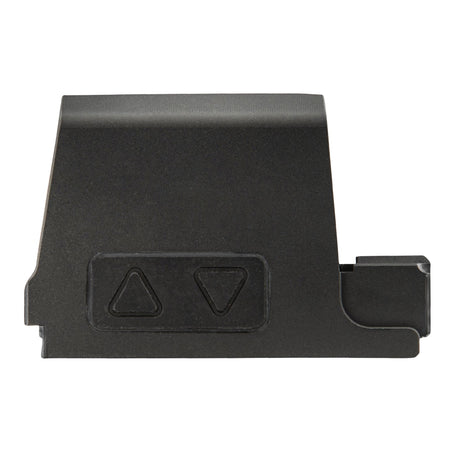 Meprolight - MPO Pro-S Red Dot Sight with 3/33 MOA Reticle