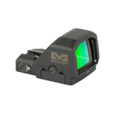 Meprolight - MPO-F Red Dot Sight with RMR Footprint