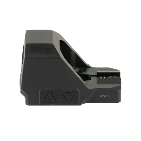 Meprolight - MPO-F Red Dot Sight with RMR Footprint